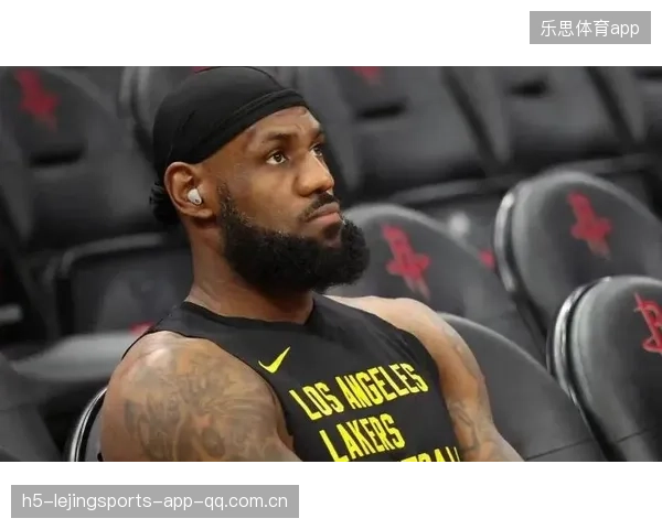 NBA球员对场外商业的重视让联赛更具吸金力