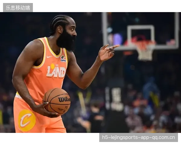 NBA球员保险话题：职业生涯的后顾之忧如何解决？